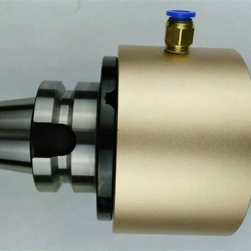 BT40-SLO32/40  BT50-SLO32-40精准端面