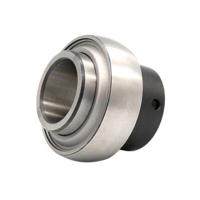 免维护外球面轴承SA UE FH204 205 206 207 208 209 210 211 212