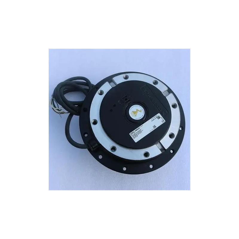 MK137-2DK.07.N -2DK.10.N -2DK.15.N/-4DK.10.U施乐百电机风机扇