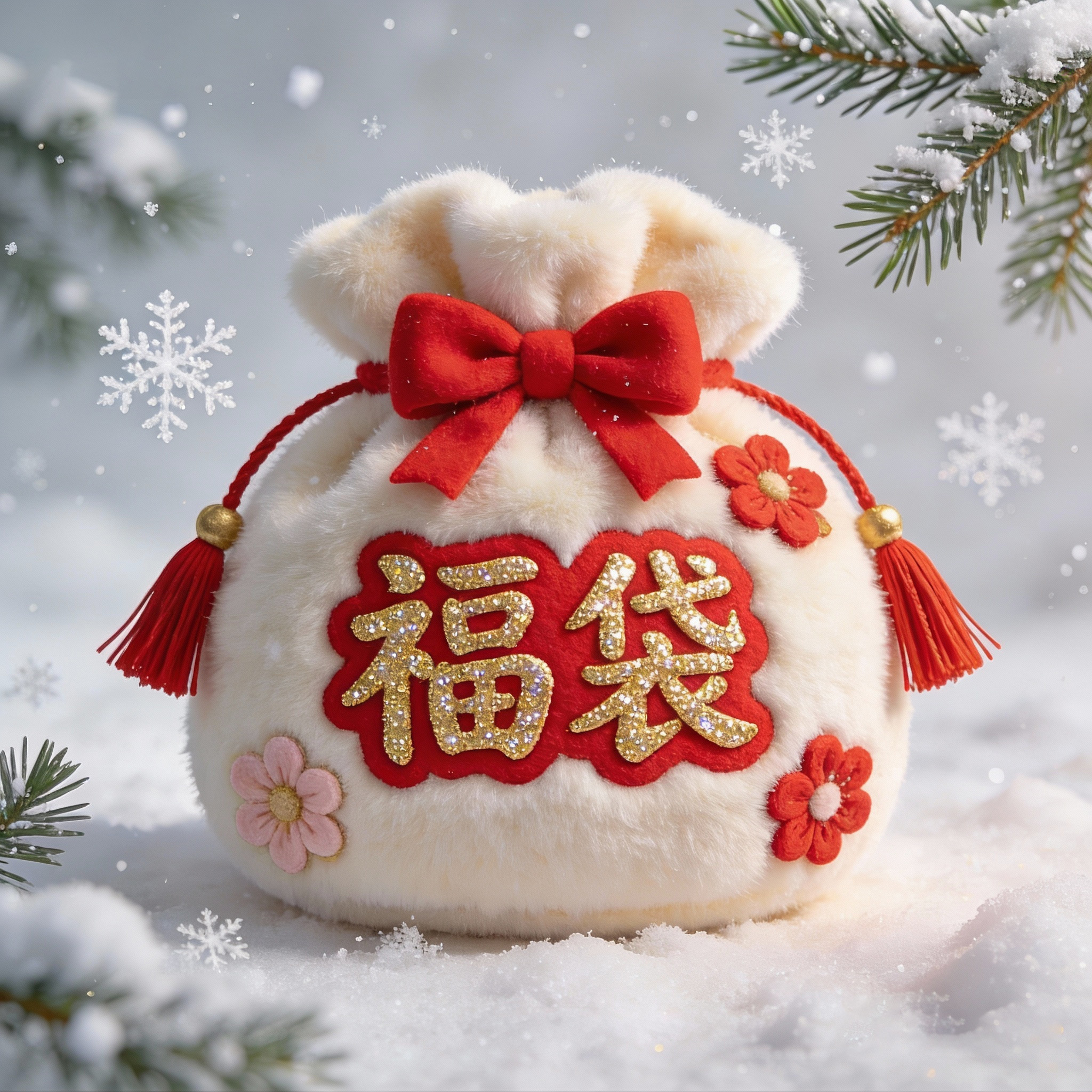 【大粒儿粉丝专享】新款羽绒服50487,女装/女士精品,羽绒服,淘宝优惠券,粉丝福利购,淘宝优惠卷