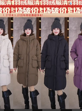 【艾薇严选】开播盲盒第二炸！50088