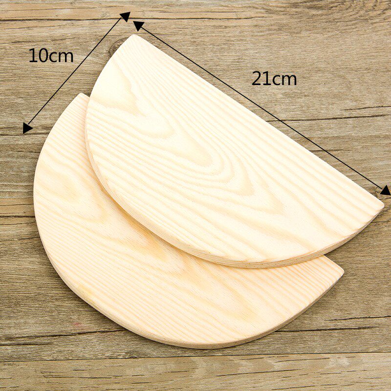 厨房用具商用大刮板鏊子推煎饼手工实木煎饼工具煎饼锅煎饼果子