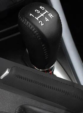 Arrizo 5 Plus Gx齿轮盖Tiggo 3X齿轮盖5 E3 E5齿轮盖手动超纤维