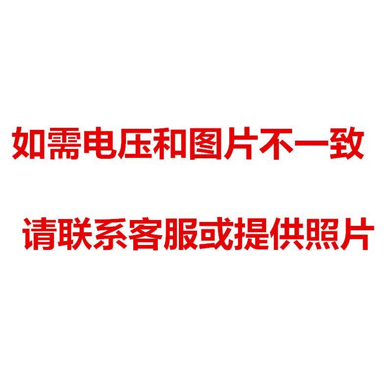 沈阳建JBK5-160W 160VA380V变24V95VA 24V60V新A5v机床控制变压器