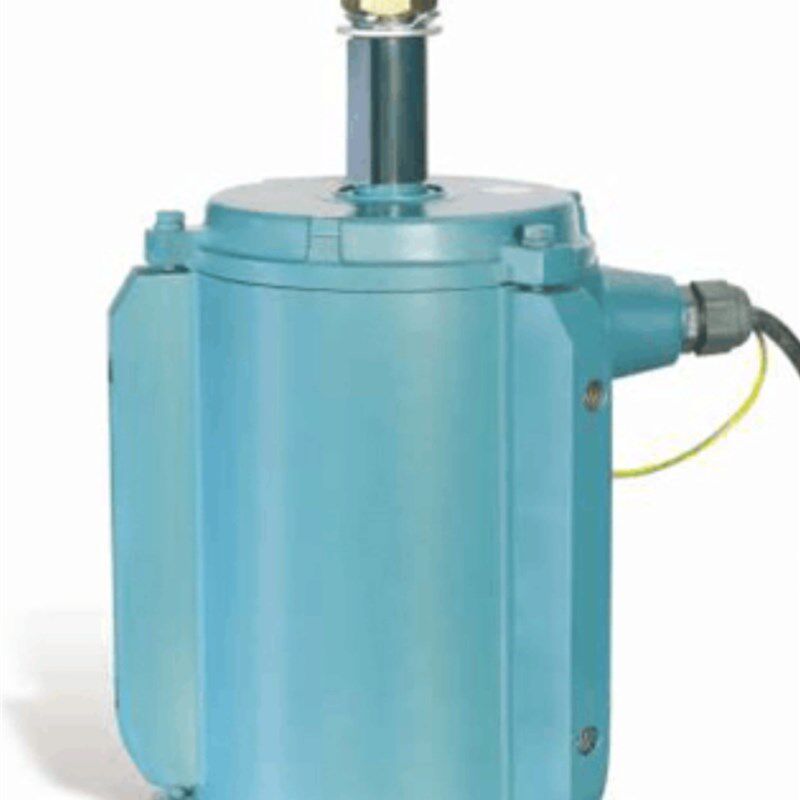 YSF90L-4  YT90L-4  1.5KW 1400转 风机电机