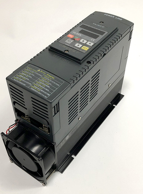 数显电力调整器 T6-1-4-125CV 泰矽TAISEE原装