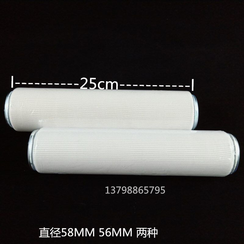 过胶机过胶辊过胶机布胶棒过胶机软轮鞋材上胶机胶轮