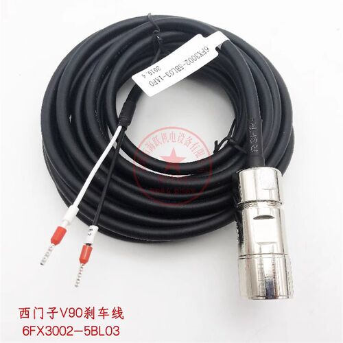 6FX3002-5BL03-1BA0 6FX3002-5BL03-1BF0 6FX3002-5BL03-1CA0刹车