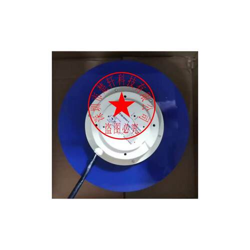 RH40V-4EK.4I.VR 175413 230V 2.6A0.58/0.78KW2.6/3.5A 进口通风