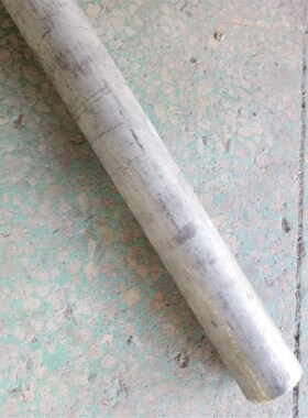 304不锈钢管316L不锈钢无缝管厚壁管卫生管圆管外径8MM-426MM零切