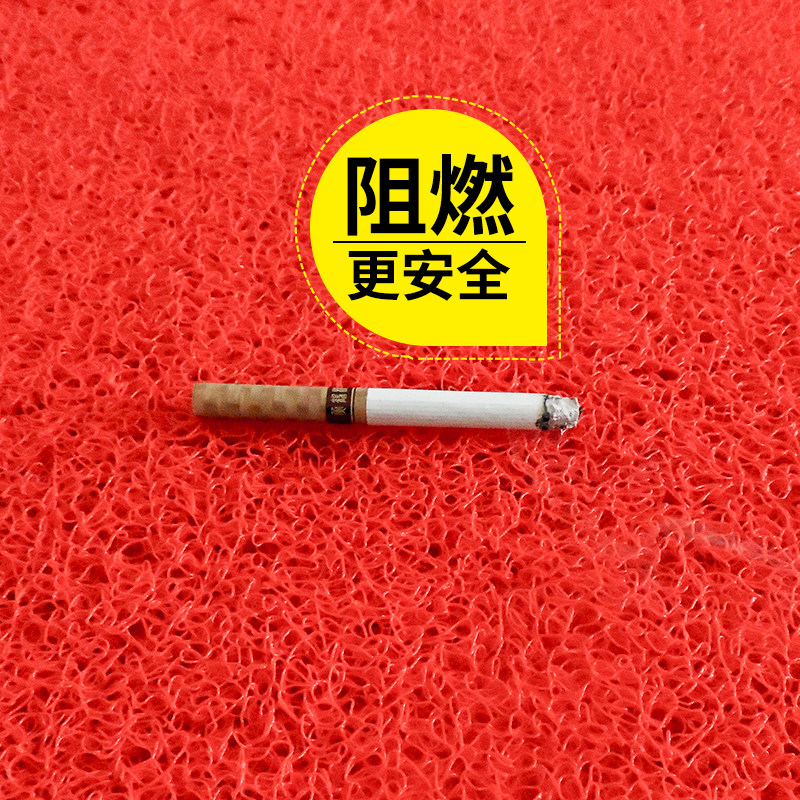 门厅地垫门垫脚垫进门地垫门前定制可裁剪大门口地毯入门家用吸水图片