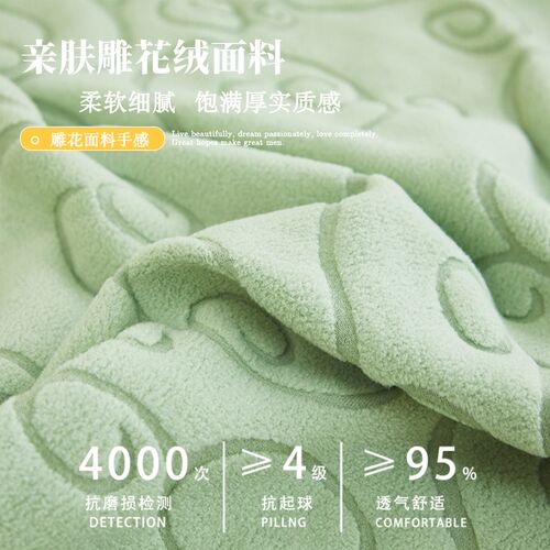 可定制方形沙发脚踏套四季通用全包客厅防滑裙边沙发脚凳换凳罩布