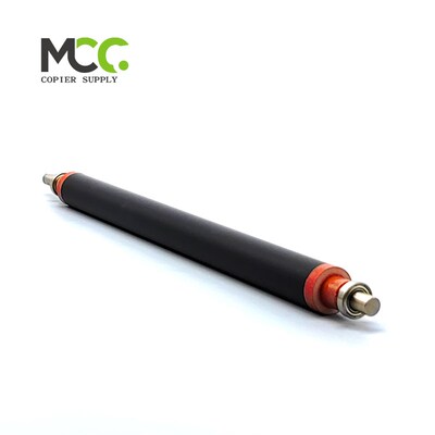 理光MPC3002定影辊 C3502 C4502 C5502 C5502A定影下辊 压力辊 原