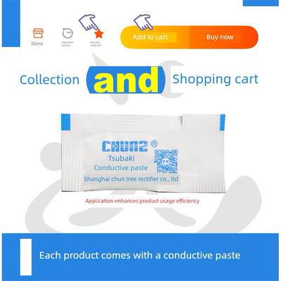 制造商Kp晶闸管软启动平板凸型Kp200A500A1000A中频炉晶闸管大功