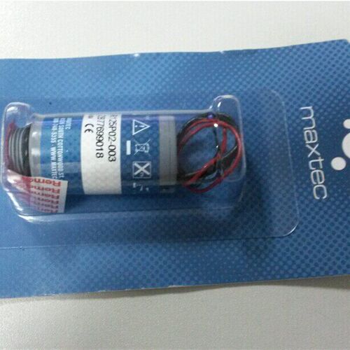 SLE5000氧电池兼容氧传感器 MAX-250B MAX-250B氧电池VELA氧电池