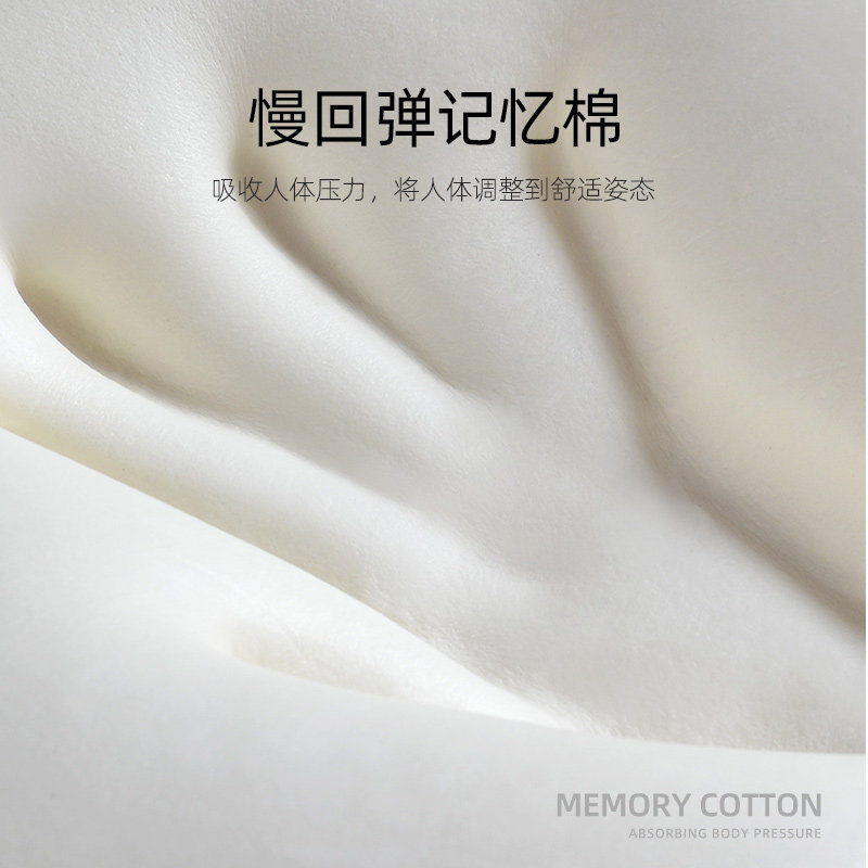 腰部支撑卷办公室腰垫汽车靠枕圆柱体靠垫护腰枕腰托椅子腰椎腰靠