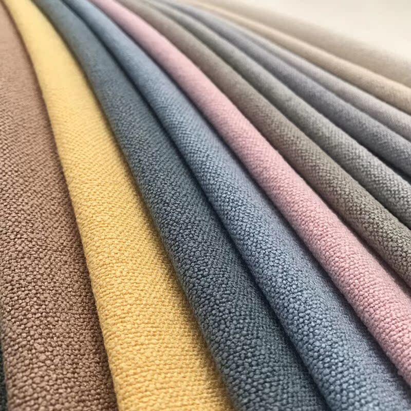 定做沙发套罩尺寸定制四两三座一贵妃全包异形豆腐块错版2023新款