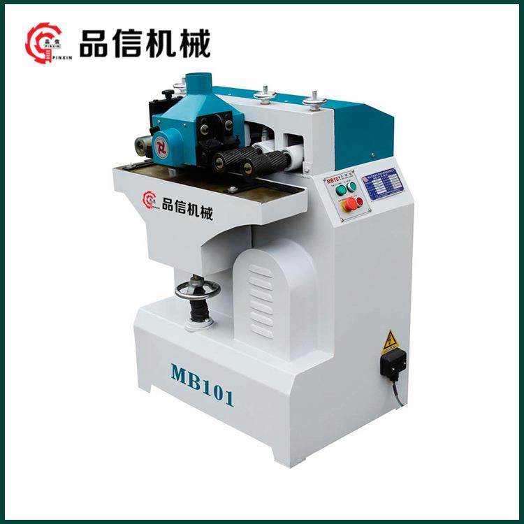 木线机源头工厂线条机MB101木线机木工机械厂家木线条打线机,五金/工具,机床,淘宝优惠券,粉丝福利购,淘宝优惠卷
