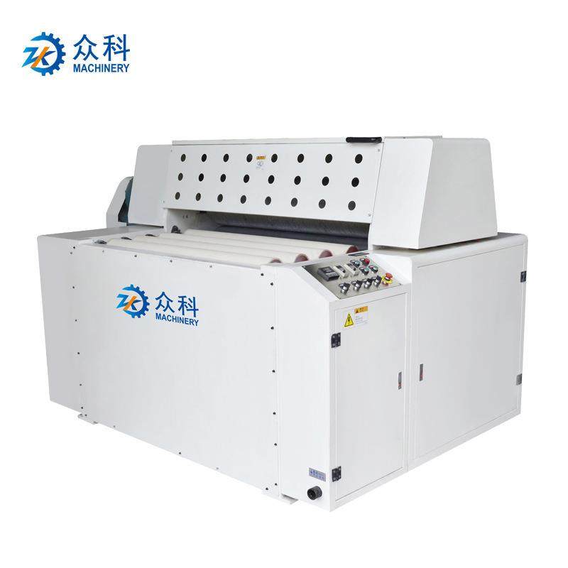 广东木工压花机家具表面压花机实木PVC密度板压纹机,五金/工具,机床,淘宝优惠券,粉丝福利购,淘宝优惠卷