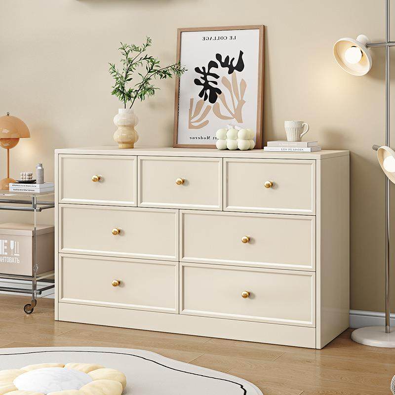 斗柜卧室储物柜子现代简约抽屉柜实木收纳柜客厅五斗橱床尾置物柜,住宅家具,斗柜,淘宝优惠券,粉丝福利购,淘宝优惠卷