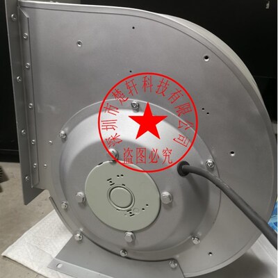 RE28P-4DK.6F.1R RG28P-4DK.6F.1R RE28P-4DK.4I.5L11124848 400V