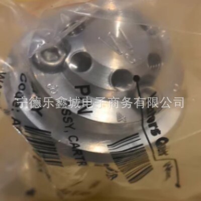 沃特世FTN Bio进样六通阀货号:700005236内部号码289005764仪价