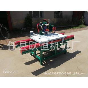 水刀瓷砖切割机自动大理石瓷砖切割机石英石切割机磨边倒角机