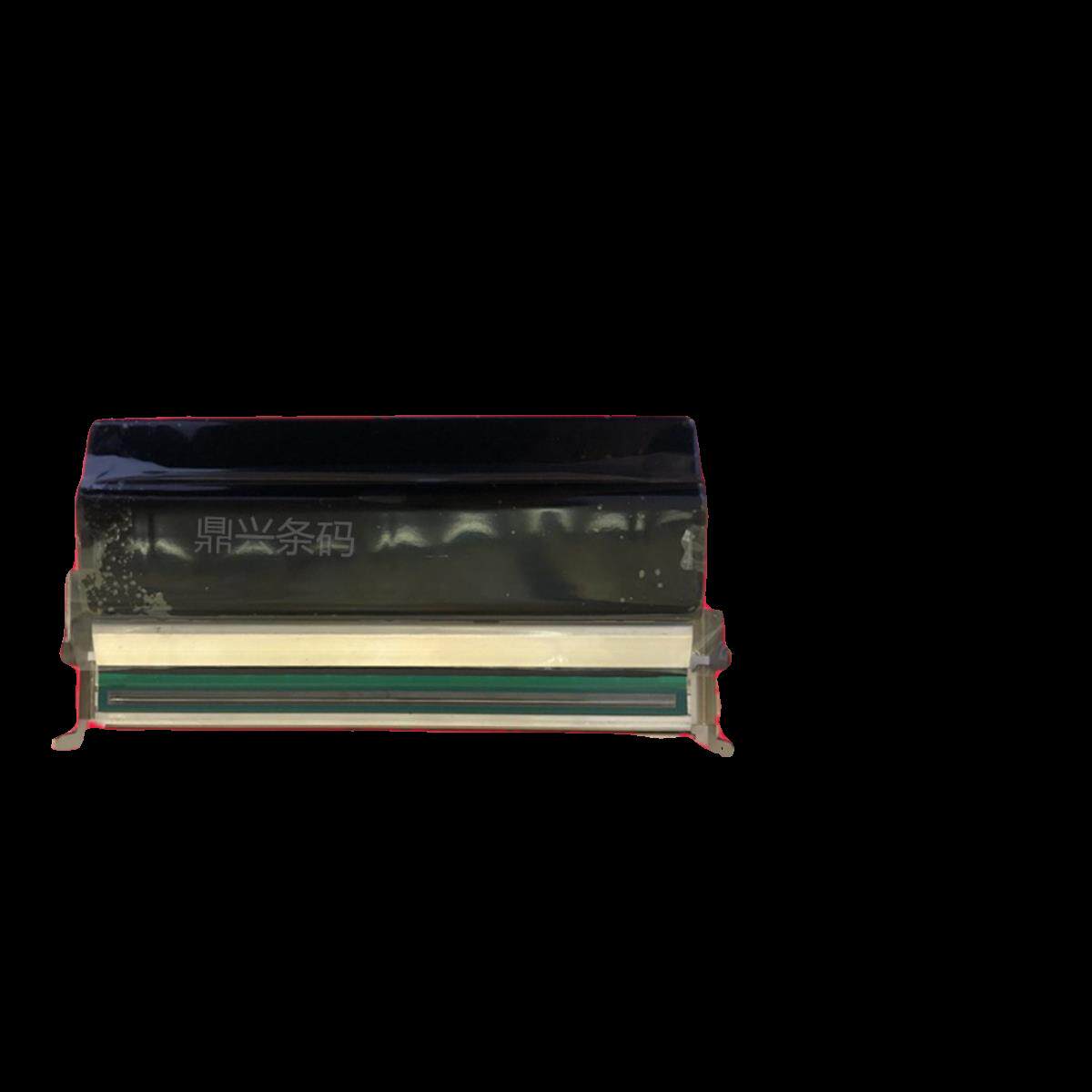 全新Zm400 200Dpi 203Dpi 300Dpi 600Dpi点打印机热敏打印头