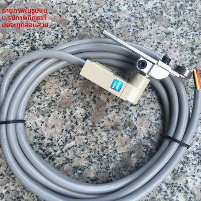 原装防水行程限位开关D4C-1202 D4C-1201 1232 1502 1620 1220 47