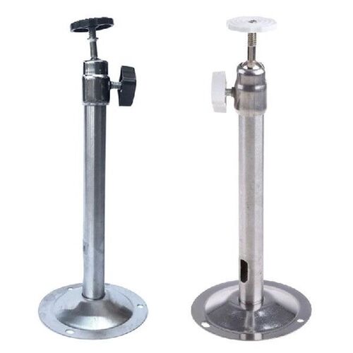 Universal Adjustable Ceiling Projector Stand for Home and