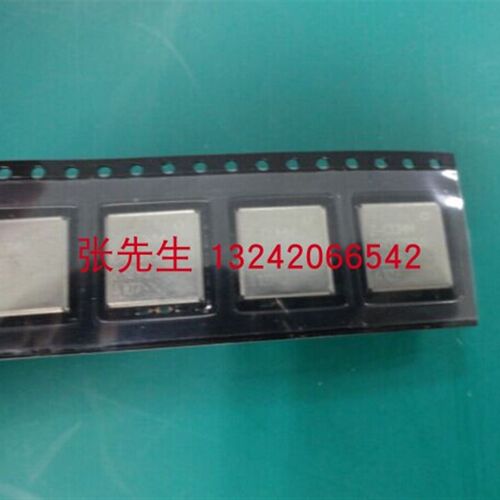 Z-COMM V600ME14-LF 2000-4000MHZ 电压控制振荡器VCO 5V