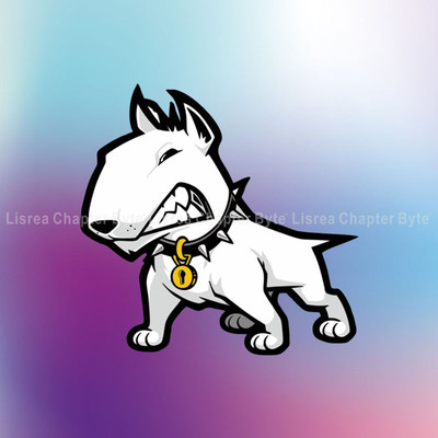 硬派牛头㹴反光车贴Bull Terrier车身划痕贴玻璃电动车装饰贴纸