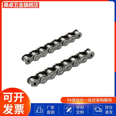 40-链条VMF01 21-4 8 10 20 30 40 50 60 70 80 100 110 120-A