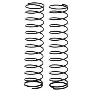 压缩弹簧4 5 6 8 10 13 16外径基准型 允许位移量L×75%