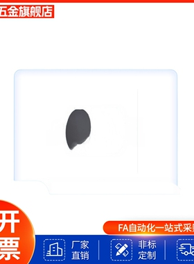 RBTS5M-36 50 51 52 55 56 57 59 60 64 65 67 68 70-100 150 250