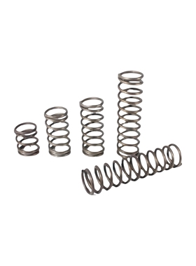 UL10-20 UL12-25圆线螺旋弹簧 UL13-15 25 30 35 40 45 50 55 60