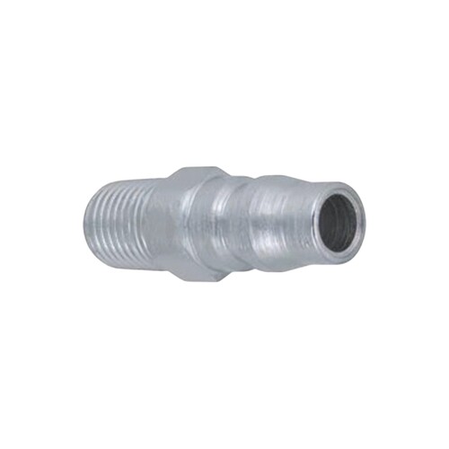 MCPM MCPMS MCPF MCPFS20 30 40替代空气用管接头标准型 - 封面