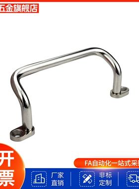 Xaf68/70 xaf67-l48 / l66 / l88 / l100 / l110 / l120 / l125 /