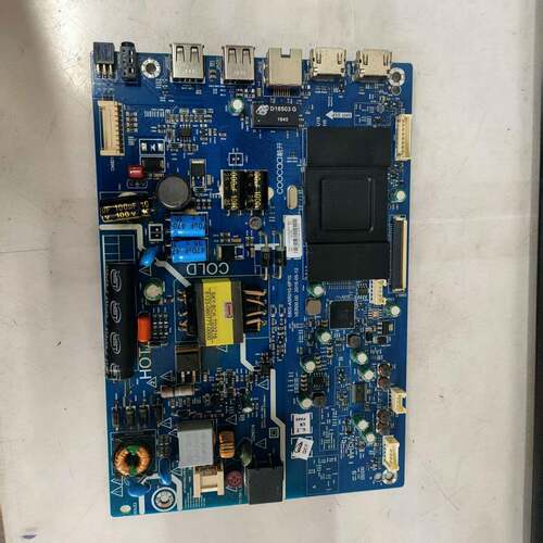 原装拆机酷开 K32主板5800-A5R010-0P10 配屏SDL320HY (CD0-818)