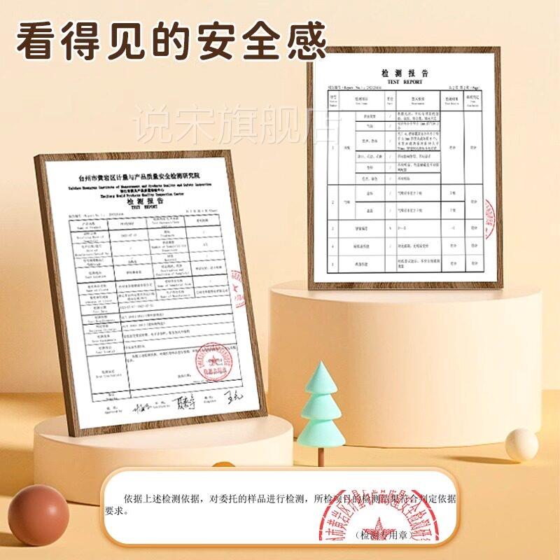 奶瓶收纳盒奶嘴沥水架婴儿专用多功能装宝宝餐具辅食工具柜防尘盒