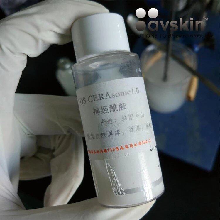 屏障修复-神经酰胺1.5%薄肌生长精华液  500g/瓶*2瓶=1kg