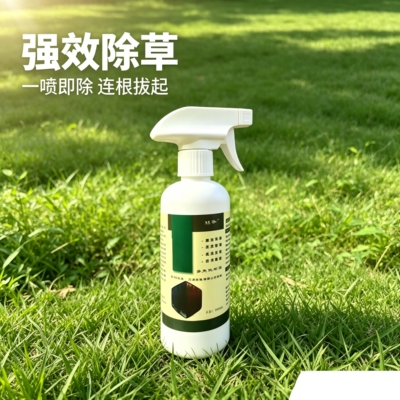 正品通用型室内户外家庭后院都能用喷雾通用ZX