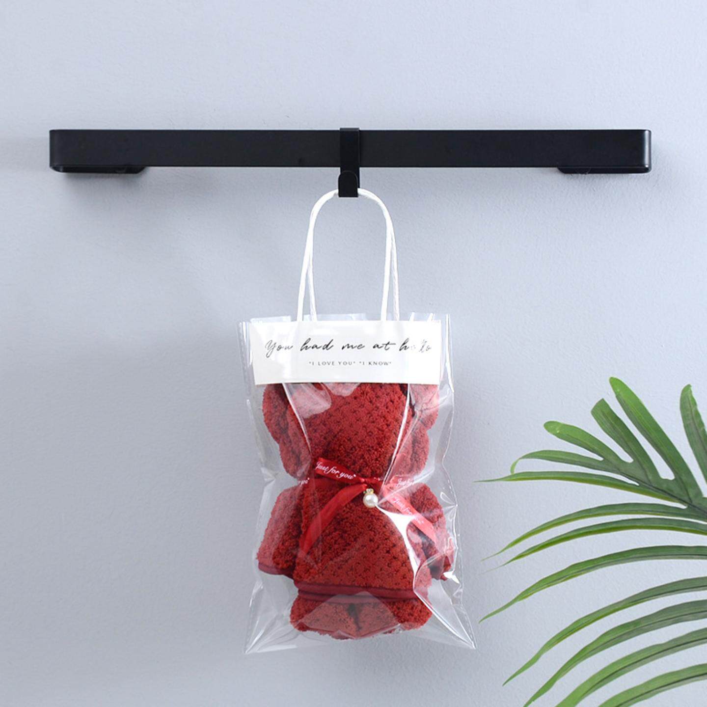 结婚回礼毛巾伴手礼礼品满月幼儿园生日礼物妇女蛋糕