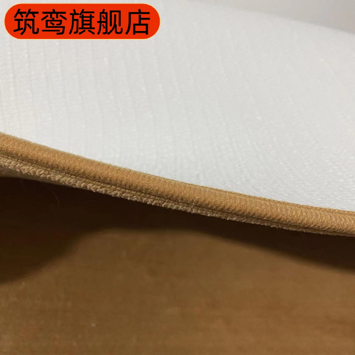 地毯地垫门垫蹭土垫大门前入户