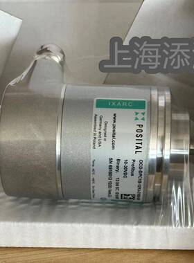 报价快欢迎询价编码器OCD-DPC1B-1213-C10S-H3P