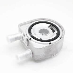 cooler26410 2G000发动机机油冷却器散热器变速箱 25402oil 26410