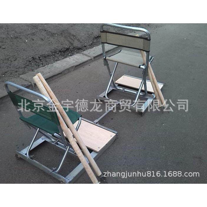 冰车 冰上独轮车 冰上自行车 滑冰车冰上碰碰车 冰上龙舟