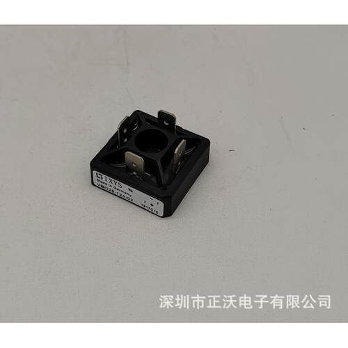 VBO25-16 VBO25-12 VBO25-10 VBO25-14整流桥 单相整流桥方桥