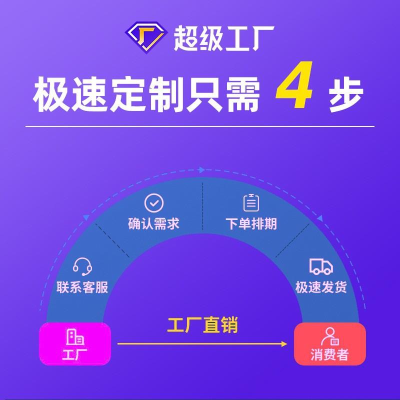 创意无盖垃圾桶大容量室内木纹公区方形商场景区分类商用大容量