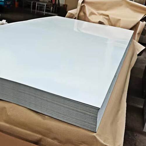 904L不锈钢板不锈钢热轧板中厚板现货零切镜面拉丝工业冷轧卷板